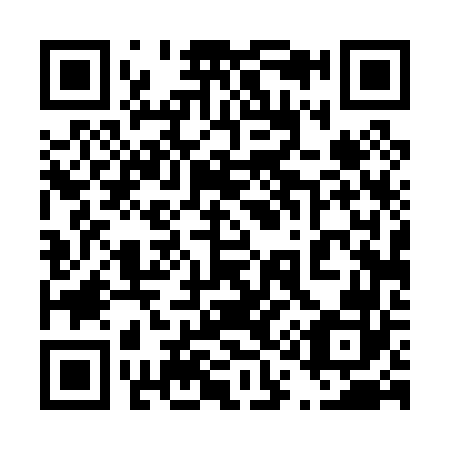 QR code for 4-14062