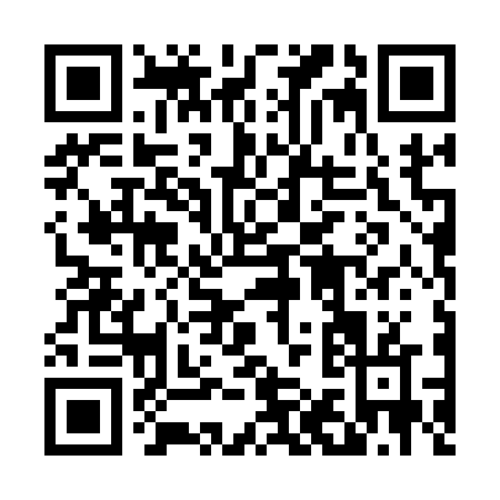 QR code for 4-1416