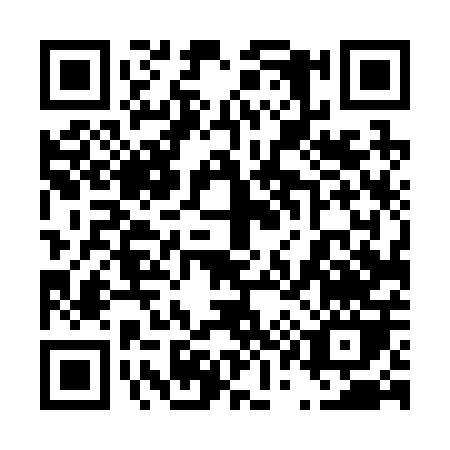 QR code for 4-1420