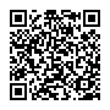 QR code for 4-1444Q