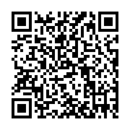 QR code for 4-1450