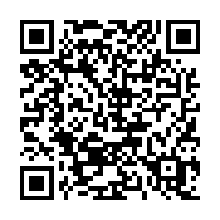 QR code for 4-1453D