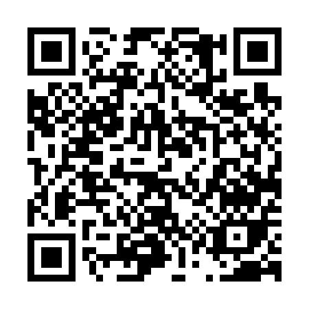QR code for 4-1465