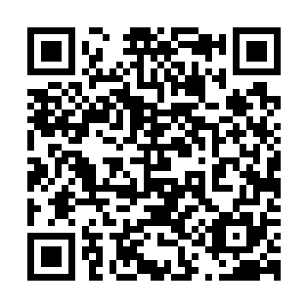 QR code for 4-14775