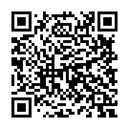 QR code for 4-1486B