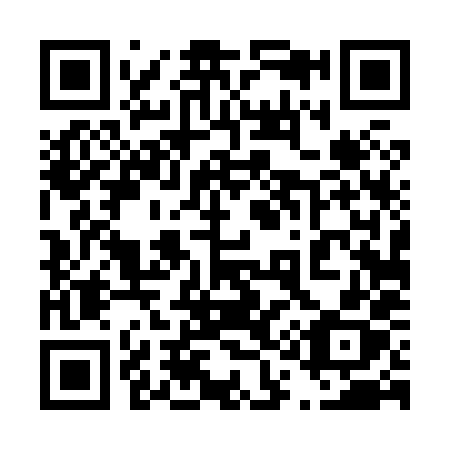 QR code for 4-1488X