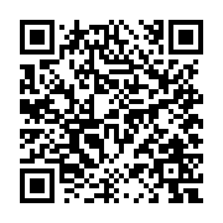 QR code for 4-14MW