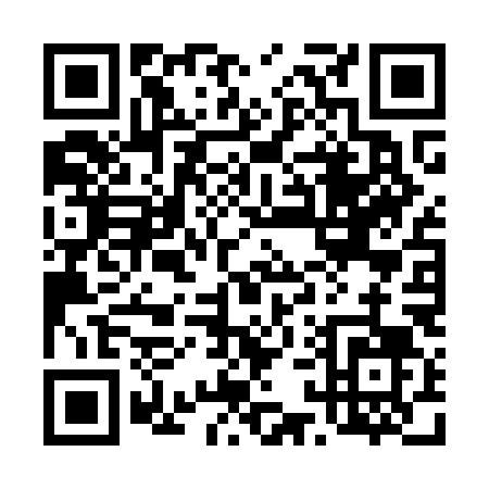 QR code for 4-14OL