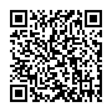 QR code for 4-14TV