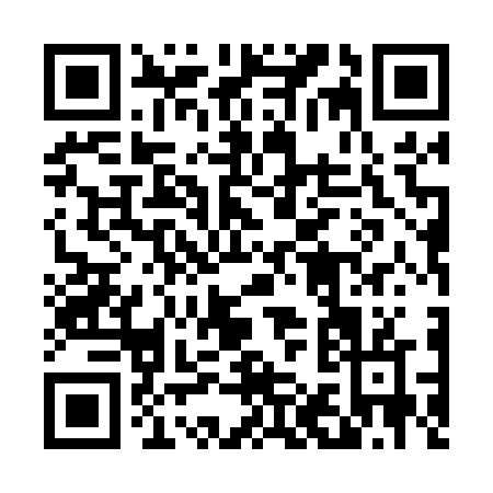 QR code for 4-1506