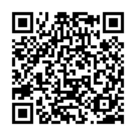 QR code for 4-15070