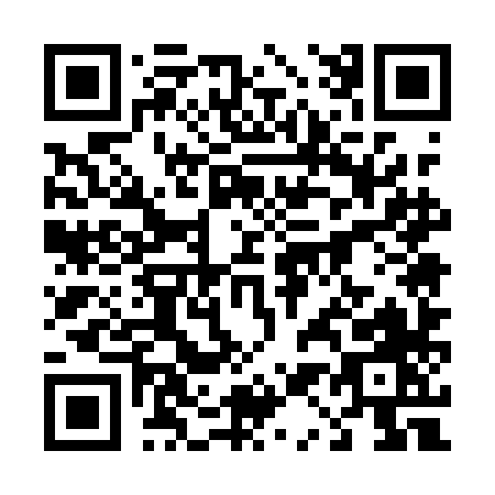QR code for 4-151H