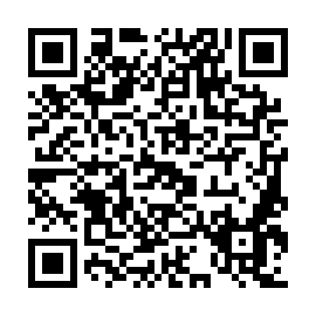 QR code for 4-151M