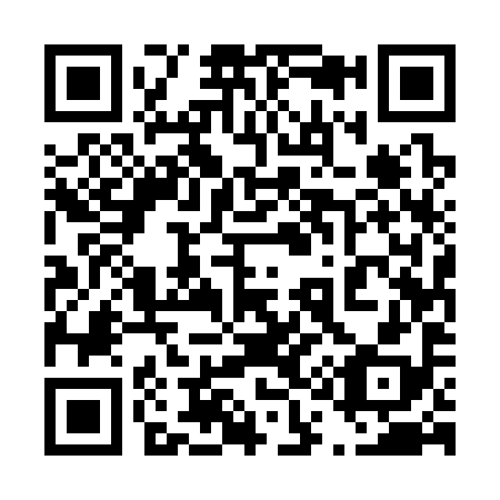 QR code for 4-15398