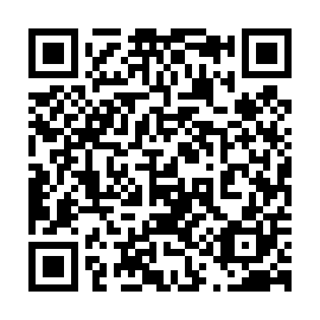 QR code for 4-15400