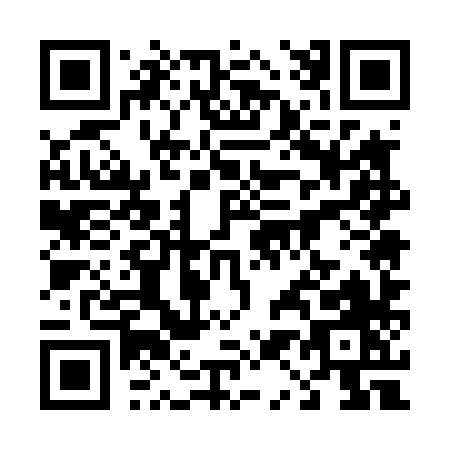 QR code for 4-1548