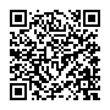 QR code for 4-154I