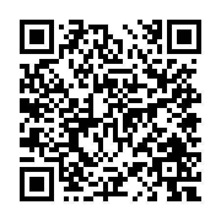 QR code for 4-154V