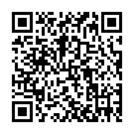QR code for 4-1570