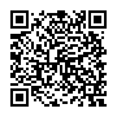 QR code for 4-15792