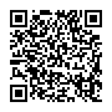 QR code for 4-157K