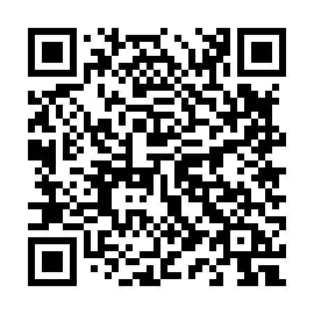 QR code for 4-1586A
