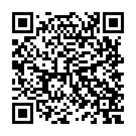 QR code for 4-15943