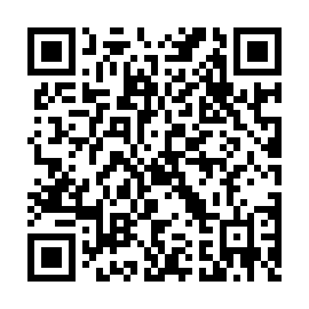 QR code for 4-1595N