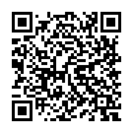 QR code for 4-1595R