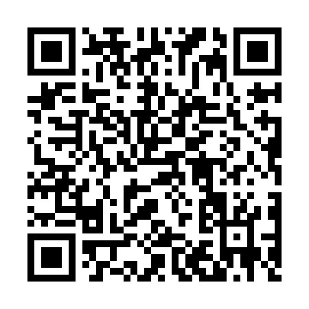 QR code for 4-159G