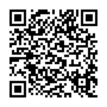 QR code for 4-15EI