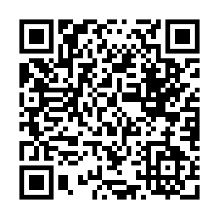 QR code for 4-15LU