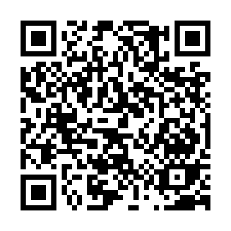 QR code for 4-15OG