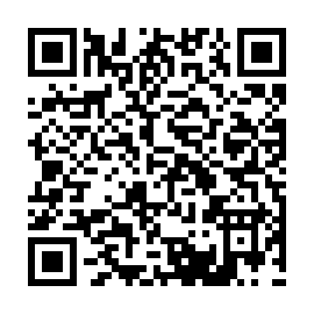 QR code for 4-15RI