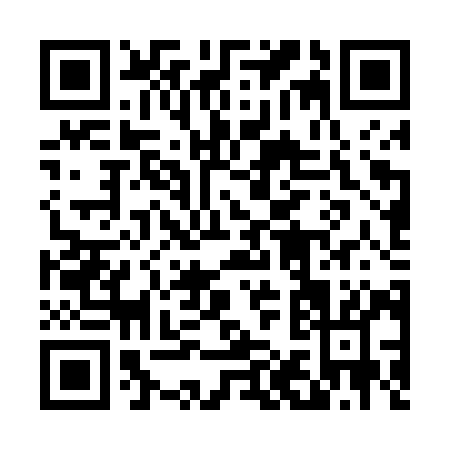 QR code for 4-15TY