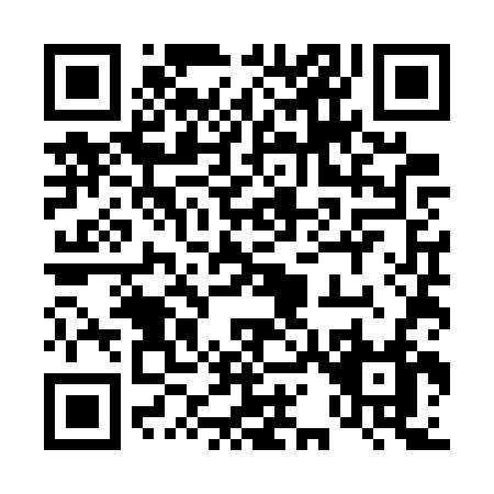 QR code for 4-15WV