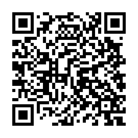 QR code for 4-16026