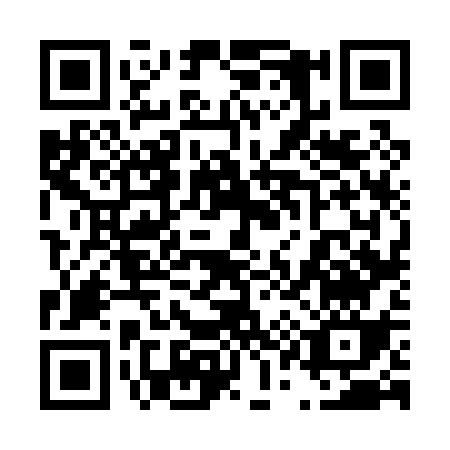 QR code for 4-1603