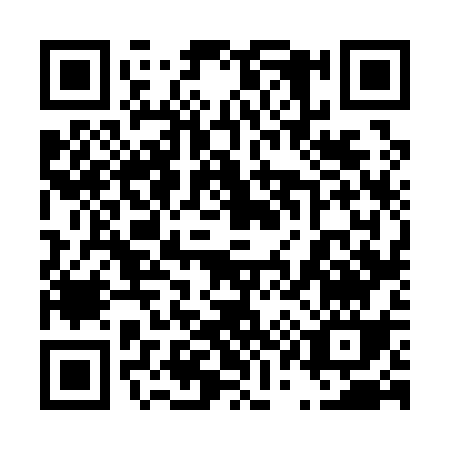 QR code for 4-1613
