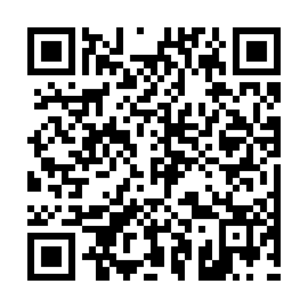 QR code for 4-16203