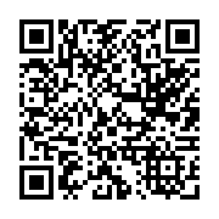 QR code for 4-1626F