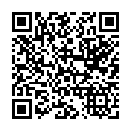 QR code for 4-16387