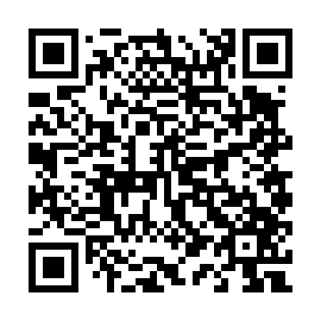 QR code for 4-16447