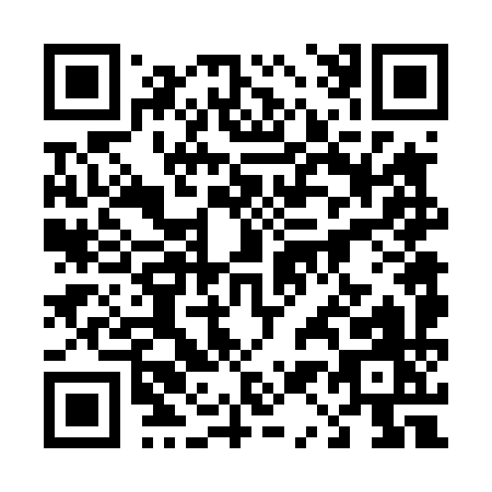 QR code for 4-1649