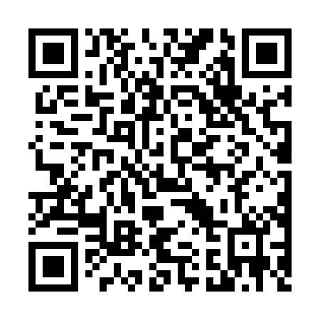 QR code for 4-16580