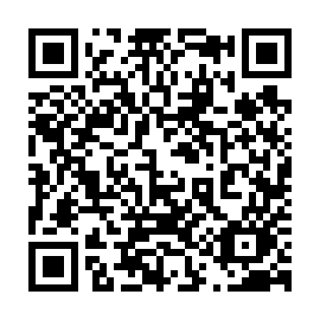 QR code for 4-1665O