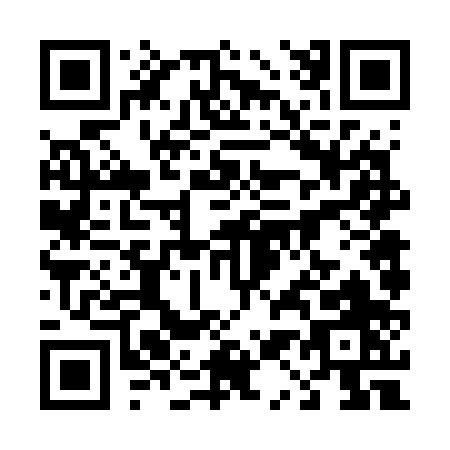 QR code for 4-1670