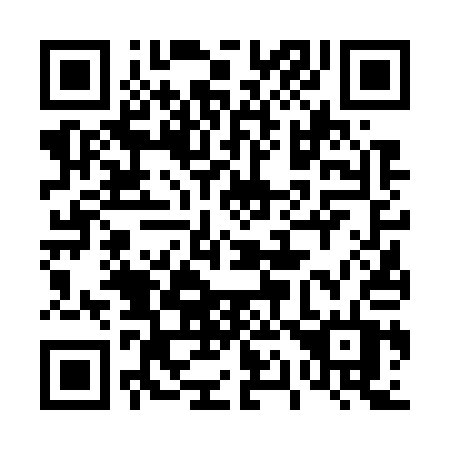 QR code for 4-1671T