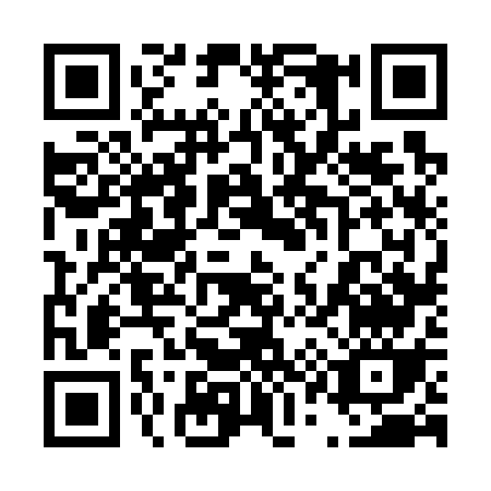 QR code for 4-1677