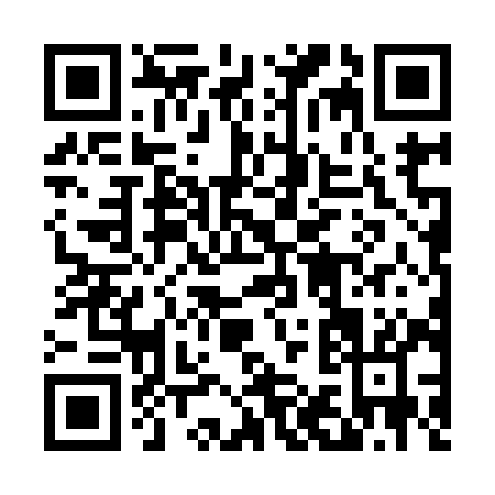 QR code for 4-1699